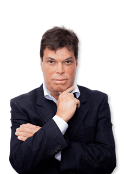 Foto de Marcos Vecchi Advogados